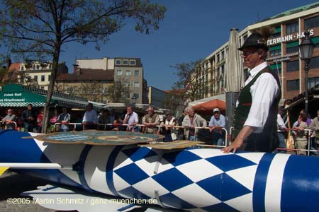 05maibaum_viktualienmarkt09