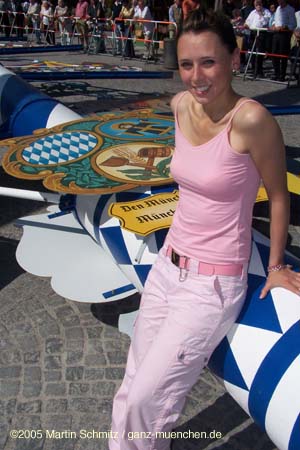 05maibaum_viktualienmarkt10