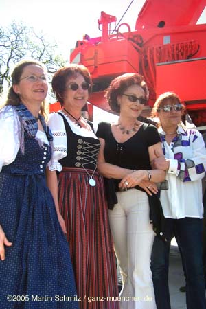 05maibaum_viktualienmarkt12