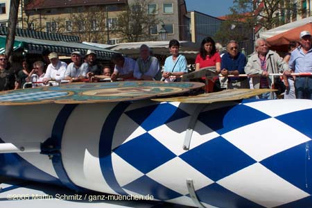 05maibaum_viktualienmarkt13