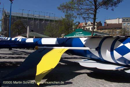 05maibaum_viktualienmarkt14