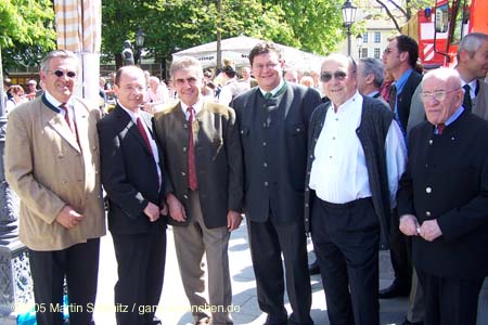 05maibaum_viktualienmarkt15