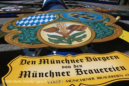 05maibaum_viktualienmarkt16