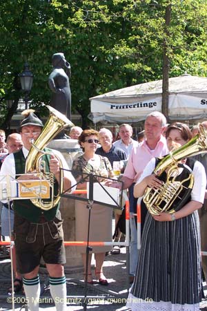 05maibaum_viktualienmarkt18
