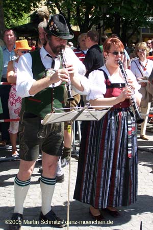 05maibaum_viktualienmarkt19