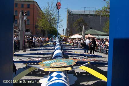 05maibaum_viktualienmarkt21