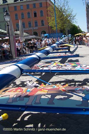 05maibaum_viktualienmarkt22