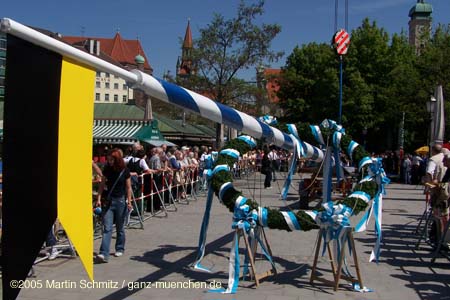 05maibaum_viktualienmarkt24