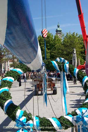 05maibaum_viktualienmarkt25