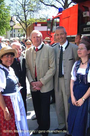 05maibaum_viktualienmarkt27