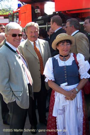 05maibaum_viktualienmarkt30