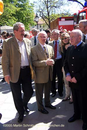 05maibaum_viktualienmarkt31