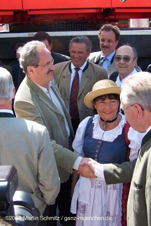 05maibaum_viktualienmarkt32