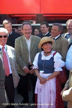 05maibaum_viktualienmarkt33