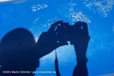 05maibaum_viktualienmarkt34