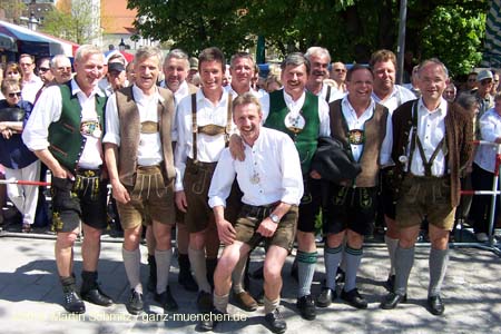 05maibaum_viktualienmarkt35