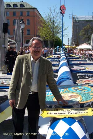 05maibaum_viktualienmarkt43