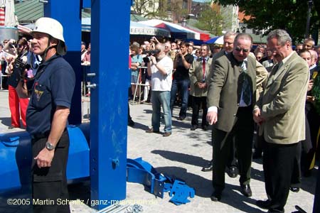 05maibaum_viktualienmarkt45