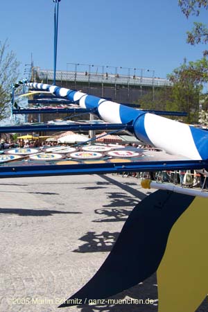 05maibaum_viktualienmarkt46