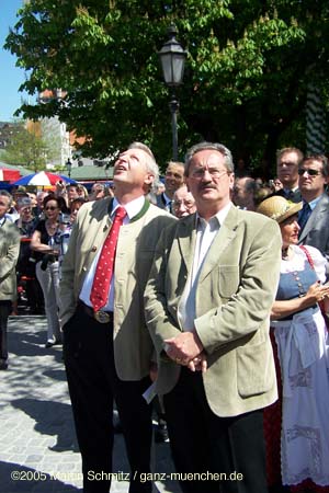 05maibaum_viktualienmarkt49