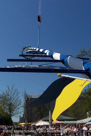 05maibaum_viktualienmarkt50