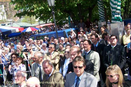 05maibaum_viktualienmarkt52