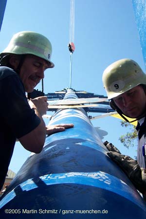 05maibaum_viktualienmarkt54