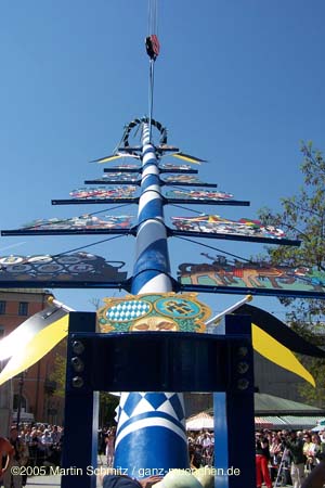 05maibaum_viktualienmarkt55