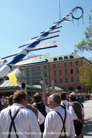05maibaum_viktualienmarkt56