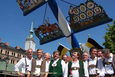 05maibaum_viktualienmarkt61