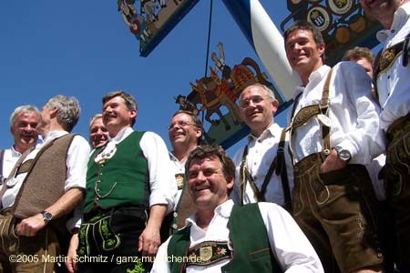 05maibaum_viktualienmarkt62