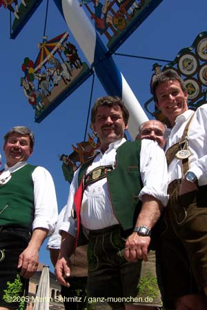 05maibaum_viktualienmarkt64