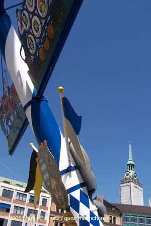 05maibaum_viktualienmarkt65