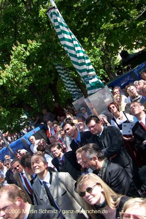05maibaum_viktualienmarkt67