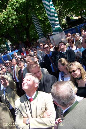 05maibaum_viktualienmarkt68