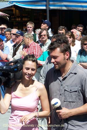 05maibaum_viktualienmarkt69