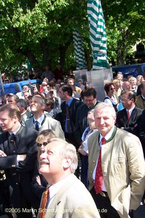05maibaum_viktualienmarkt70