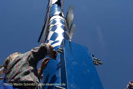 05maibaum_viktualienmarkt71