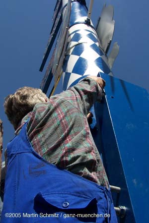 05maibaum_viktualienmarkt72