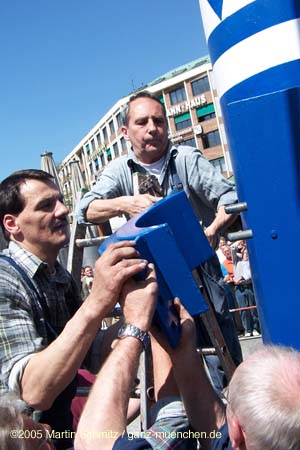 05maibaum_viktualienmarkt74