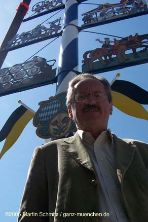 05maibaum_viktualienmarkt76