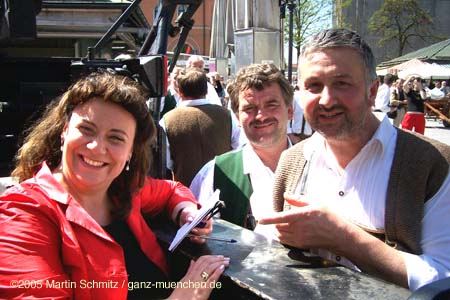 05maibaum_viktualienmarkt78