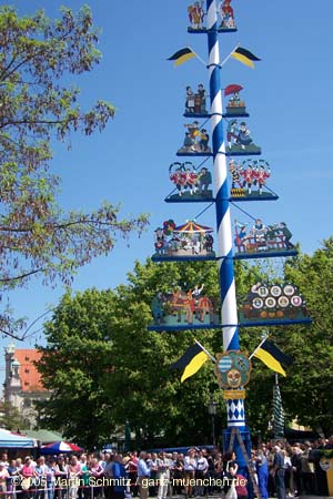 05maibaum_viktualienmarkt79