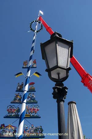 05maibaum_viktualienmarkt81
