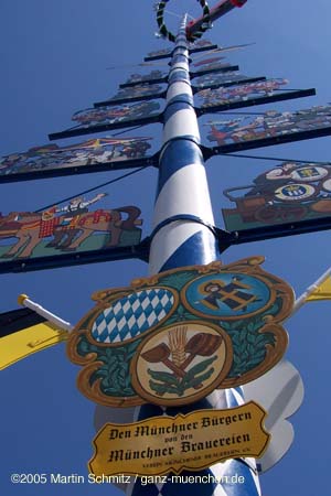 05maibaum_viktualienmarkt84