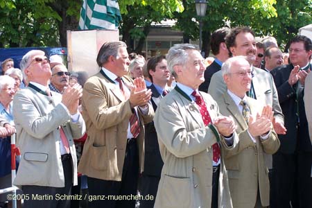 05maibaum_viktualienmarkt85