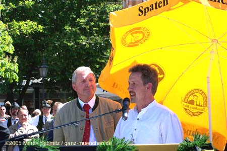 05maibaum_viktualienmarkt86