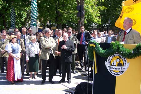 05maibaum_viktualienmarkt87