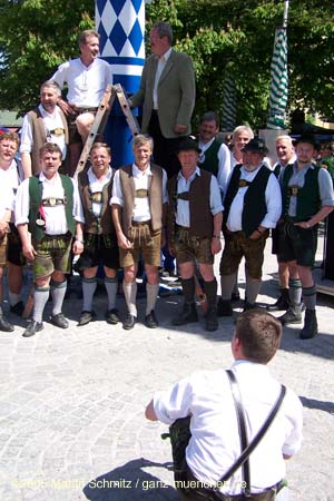 05maibaum_viktualienmarkt91