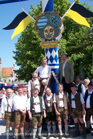 05maibaum_viktualienmarkt92